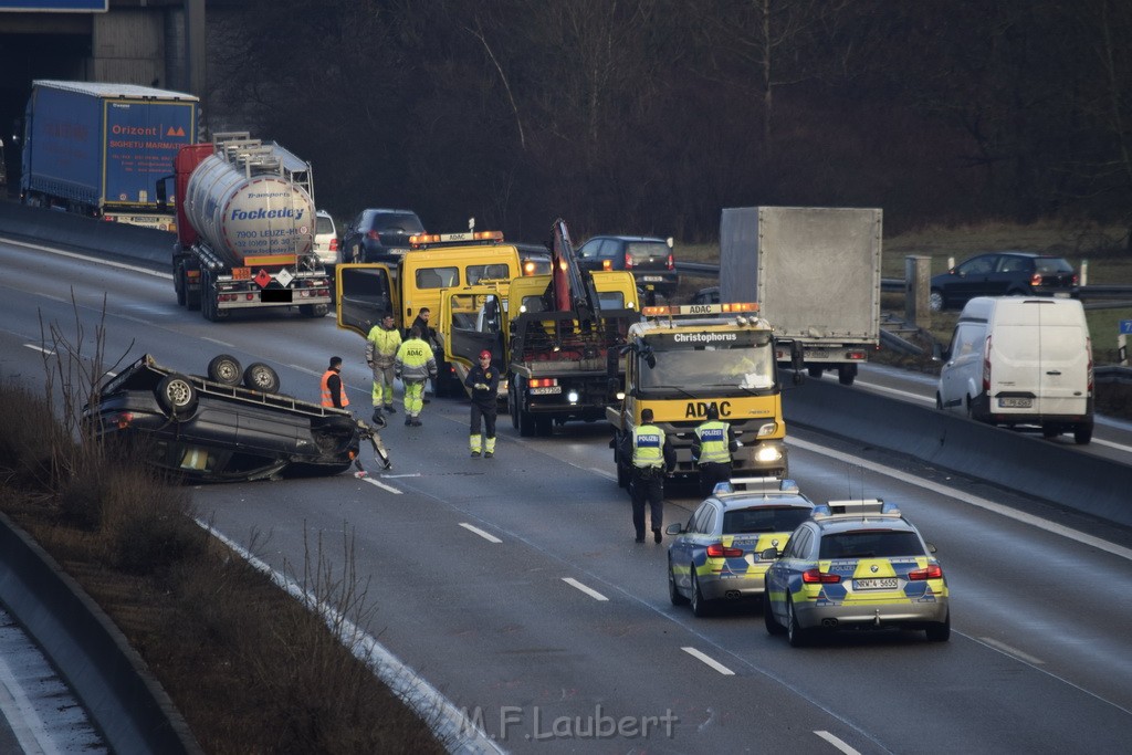 VU A 555 Rich Olpe Hoehe AS Koeln Rodenkirchen P121.JPG - Miklos Laubert